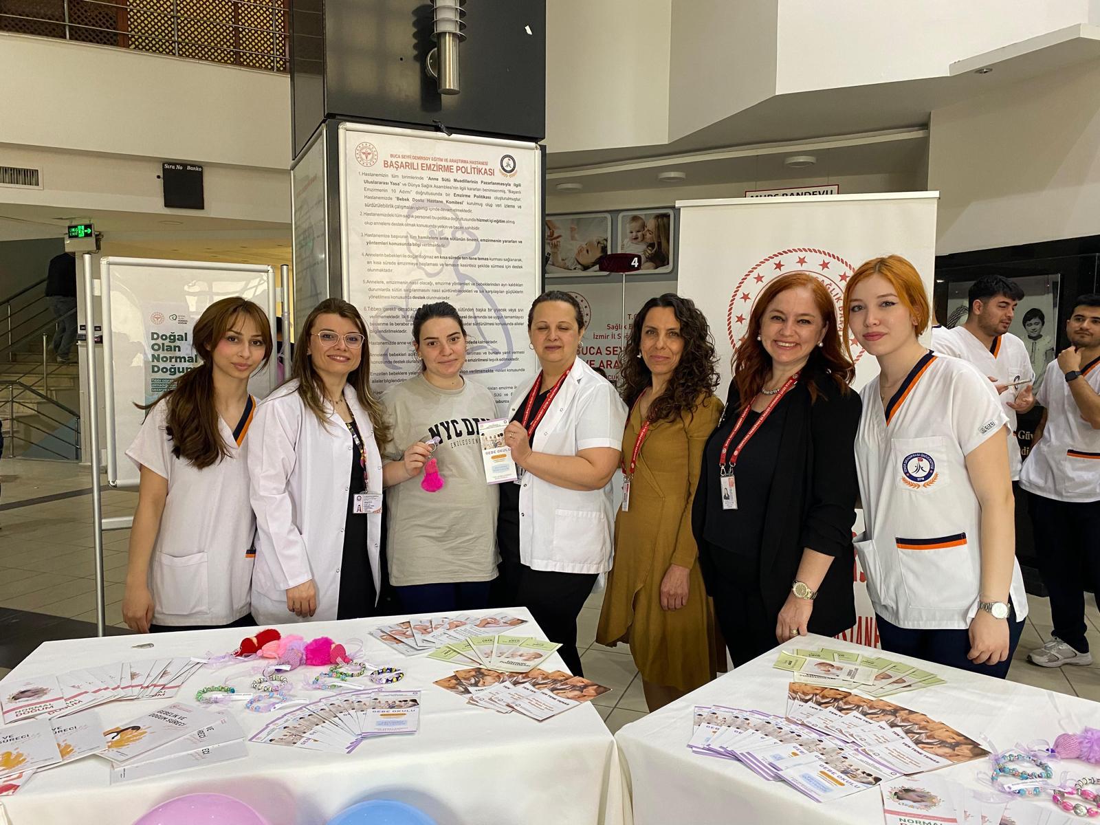 WhatsApp Image 2025-05-20 at 13.52.57-3.jpeg